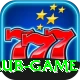 Pak Club Game Plus