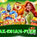 pak dhan Apps (Tools & Injectors) Pro v1.0.1