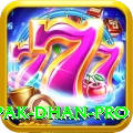 pak dhan Deluxe v3.6.0