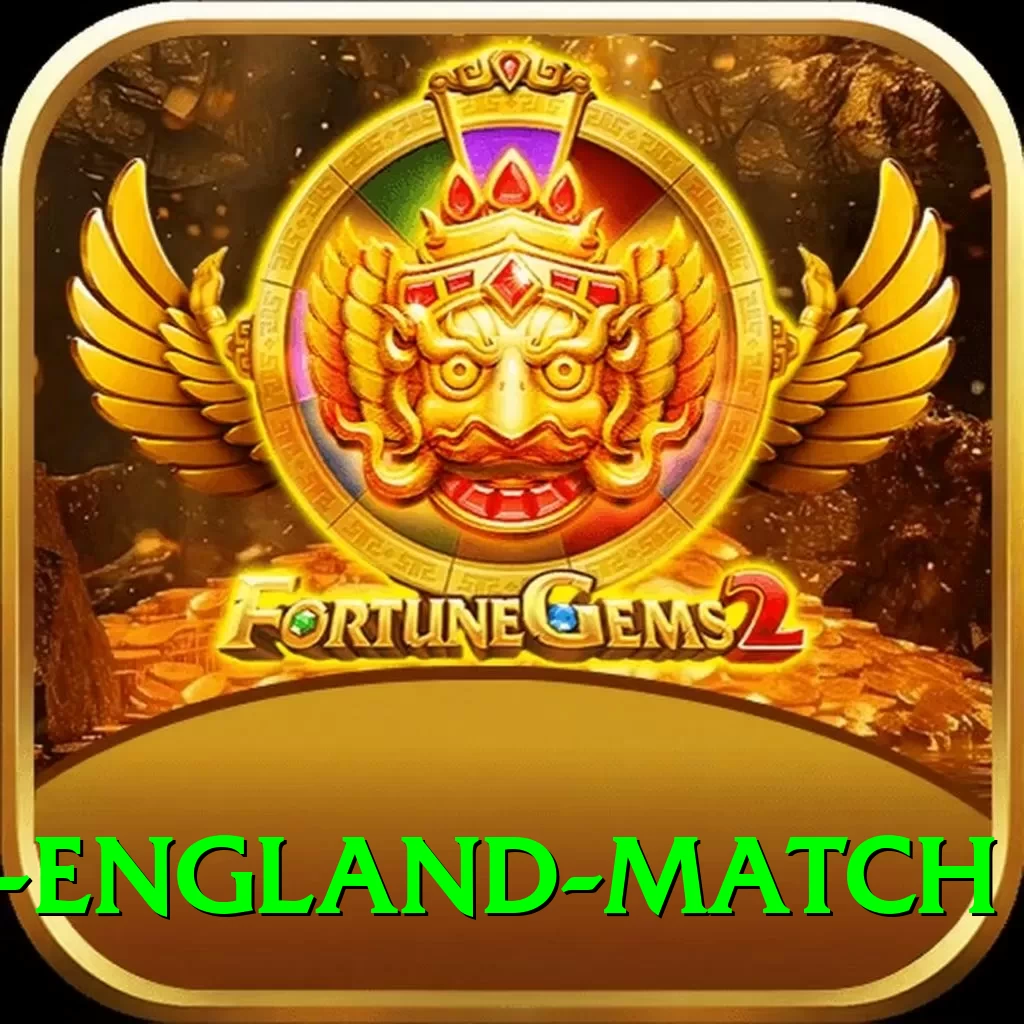 pak england match Pro Edition v1.9.0 - 2