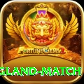 pak england match Pro Edition v1.9.0