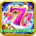 pak england match Bonus Extreme v5.8.0
