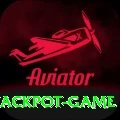 Pak Jackpot Game Apps (Tools & Injectors) VIP v1.1.9