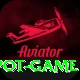 Pak Jackpot Game Apps (Tools & Injectors) VIP v1.1.9