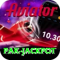 pak jackpot Gold Edition v4.3.9