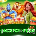 pak jackpot Max v3.7.1