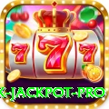pak jackpot Games Mega