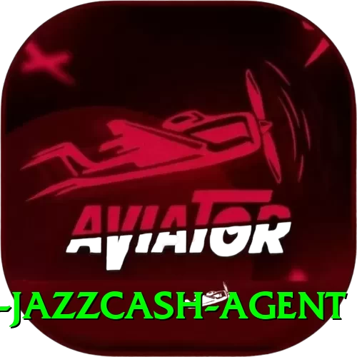 pak othi jazzcash agent Master v2.0.9 - 2