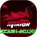 pak othi jazzcash agent Master v2.0.9