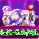 Pak Spin X Game Games (Casino & Earning) Max v4.3.5