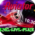 pak v eng live Ultimate Casino App