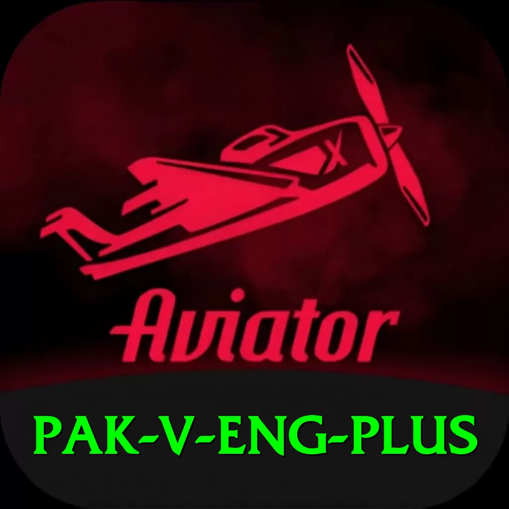 pak v eng - VIP Edition v4.4.6 - 2