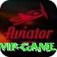 Pak Vip Game Max v5.6.0