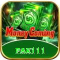 pak111 Gold v1.9.2