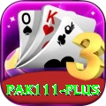 pak111 Gold v3.4.1
