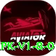 Pak67 Deluxe APK v1.8.0