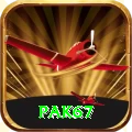 Pak67 Apps (Tools & Injectors) Master vv5.2.2