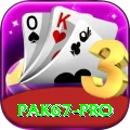 pak67 Pro Max v2.8.4