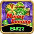 Pak77 Games (Casino & Earning) Turbo vv5.9.8