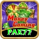 Pak77 Games (Casino & Earning) Turbo vv5.9.8