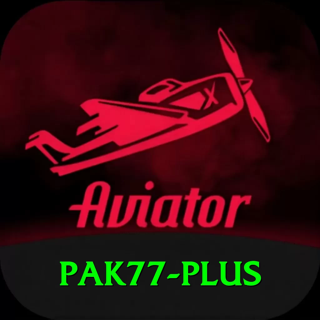pak77 Pro v1.4.2 - 2
