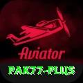 pak77 Pro v1.4.2