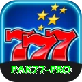 pak77 Apps (Tools & Injectors) Ultimate v3.4.8