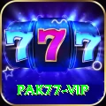 pak77 Super - Casino & Slots