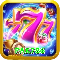 pak786 Games (Casino & Earning) Master vv1.1.5