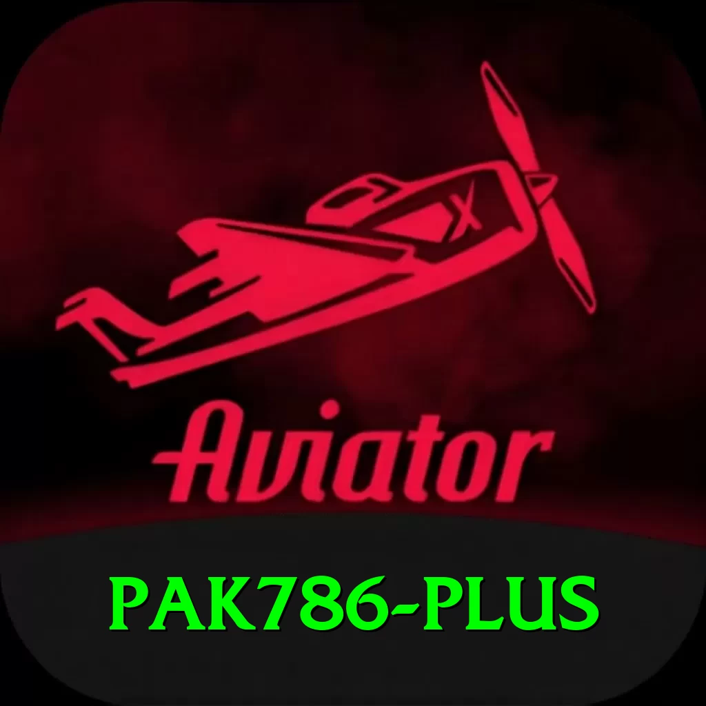 pak786 Apps (Tools & Injectors) Plus v2.5.1 - 2