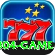 Pak804 Game Pro v5.9.4
