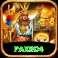 pak804 Games (Casino & Earning) Gold v5.9.0