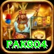 pak804 Games (Casino & Earning) Gold v5.9.0