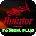 pak804 Premium Plus v3.3.1
