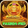 pak804 - Max Earning App