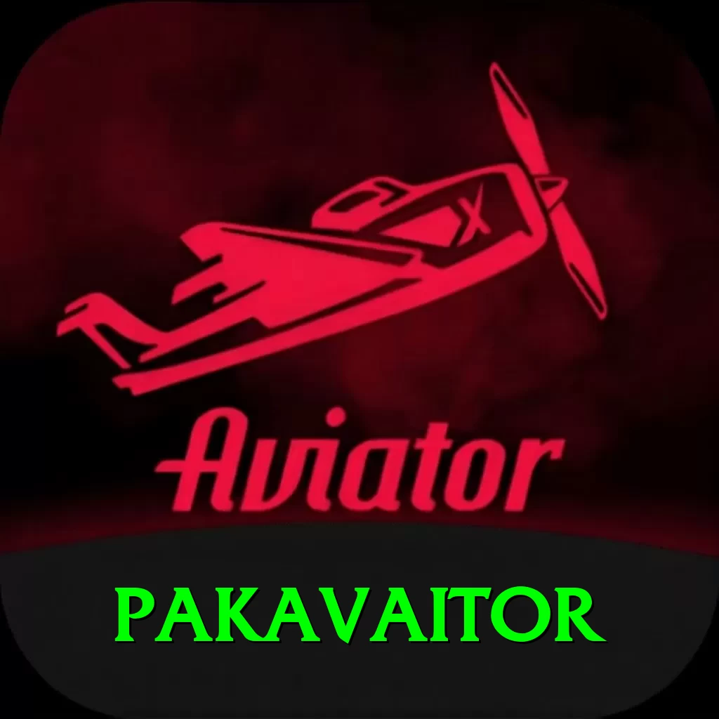 PakAvaitor Elite Pro vv5.0.1 - 2