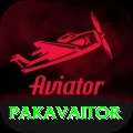 PakAvaitor Elite Pro vv5.0.1