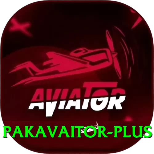 pakavaitor Elite Pro vv3.7.3 - 2