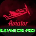 pakavaitor Apps (Tools & Injectors) Plus v4.2.2