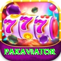 pakaviator Premium vv1.8.4