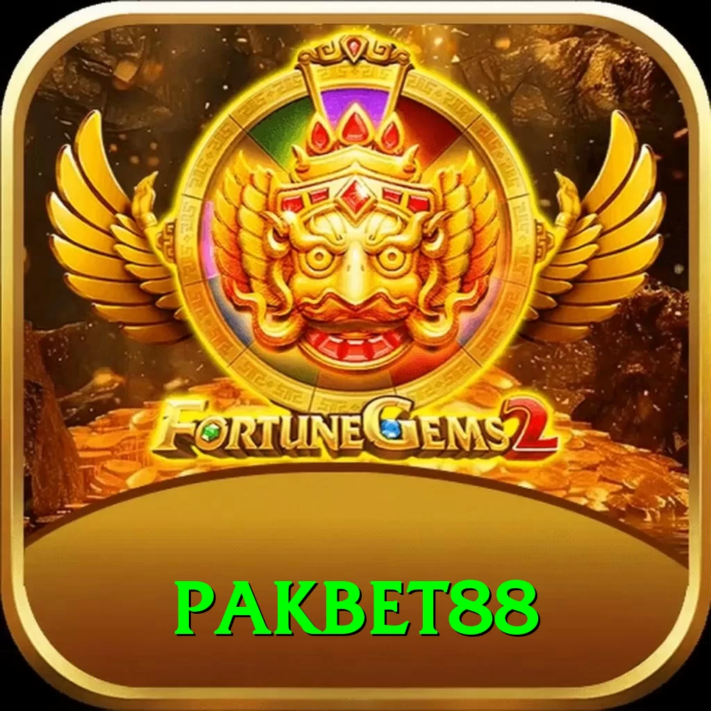 pakbet88 Premium Plus vv5.2.9 - 2