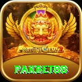 pakbet88 Premium Plus vv5.2.9