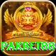 pakbet88 Premium Plus vv5.2.9