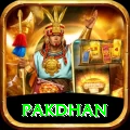 PakDhan Pro Edition v2.1.6