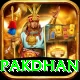 PakDhan Pro Edition v2.1.6