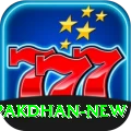 PakDhan Mega Slots