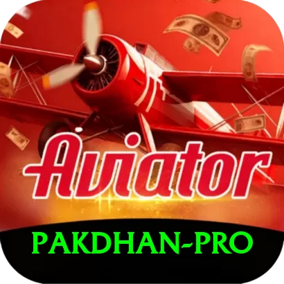 pakdhan Plus v1.3.4 - 2