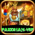 pakdhan Royal Slots