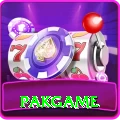 PakGame Deluxe v5.1.3