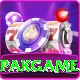 PakGame Deluxe v5.1.3